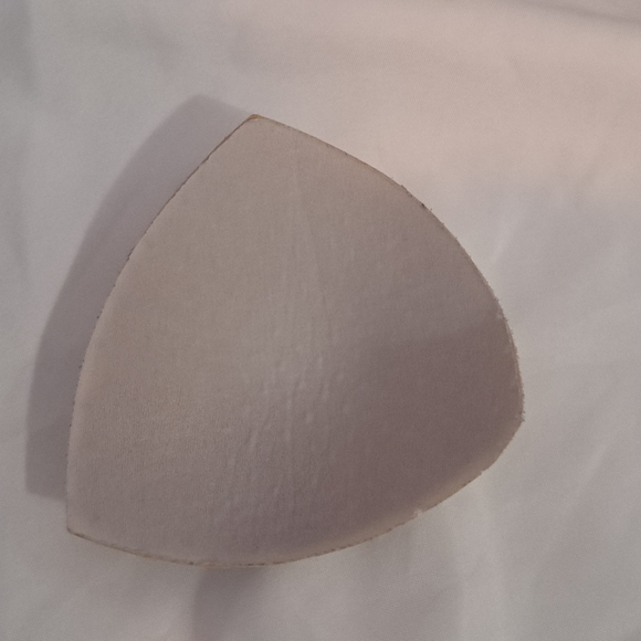 Lot of Puma sports bras. Size large. - Picture 7 of 7